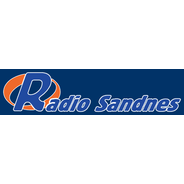 Radio Sandnes-Logo