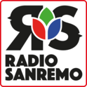 Radio Sanremo-Logo