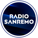 Radio Sanremo-Logo