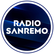 Radio Sanremo 