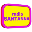 Radio Sant’Anna-Logo