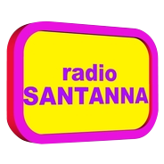 Radio Sant’Anna-Logo