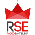 Radio Sant'Elena-Logo