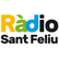 Ràdio Sant Feliu