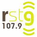 Radio Sant Gregori-Logo