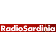 Radio Sardinia-Logo