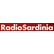 Radio Sardinia 
