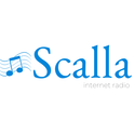 Rádio Scalla-Logo