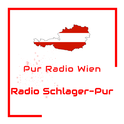 Radio Schlager-Pur-Logo