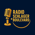 Radio Schlagerboulevard-Logo