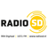 Radio SD Schouwen-Duiveland 