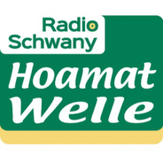 Radio Schwany-Logo