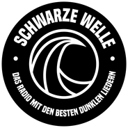 Radio Schwarze Welle-Logo