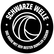 Radio Schwarze Welle 