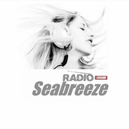 Radio Seabreeze-Logo