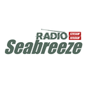 Radio Seabreeze-Logo