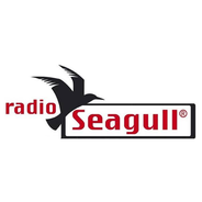 Radio Seagull-Logo