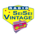 Radio SeiSei Vintage 