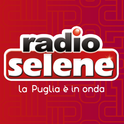 Radio Selene-Logo