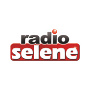 Radio Selene-Logo