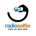 Radio Selfie-Logo