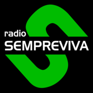 Radio Sempreviva-Logo