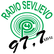 Radio Sevlievo 