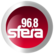 Radio Sfera 96.8 