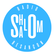Radio Shalom Besançon-Logo