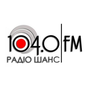Radio Shans-Logo