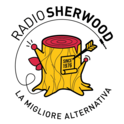Radio Sherwood-Logo