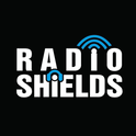 Radio Shields-Logo