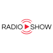 Radio Show-Logo
