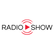 Radio Show 
