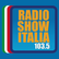 Radio Show Italia 