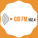 Radio SiD FM-Logo
