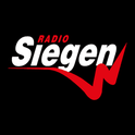 Radio Siegen-Logo