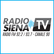 Radio Siena 92.2-Logo