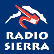 Radio Sierra-Logo