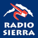 Radio Sierra 