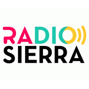 Radio Sierra-Logo
