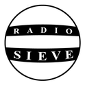 Radio Sieve-Logo