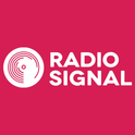 Radio Signal-Logo