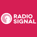 Radio Signal 