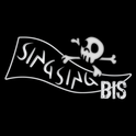 Radio Sing Sing-Logo