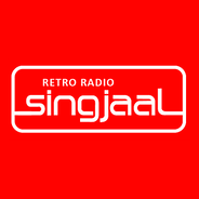 Radio Singjaal-Logo