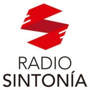 Radio Sintonia-Logo