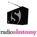 Radio Sintony-Logo