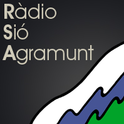 Radio Sió-Logo