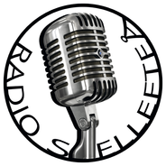 Radio Skellefteå-Logo